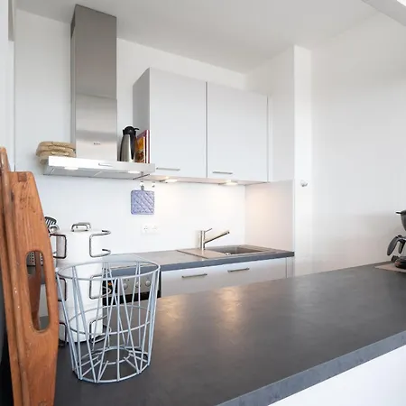 App 176 - Strandlage