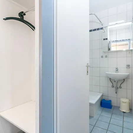 App 176 - Strandlage *