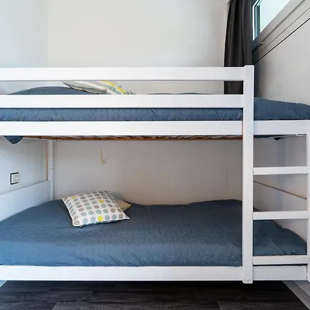 App 176 - Strandlage